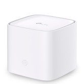 PUNTO ACC.TP-LINK WIFI DUABAND AC1200 5GHZ HC220-G5(2-PACK) 