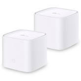 PUNTO ACC.TP-LINK WIFI DUABAND AC1200 5GHZ HC220-G5(2-PACK) 