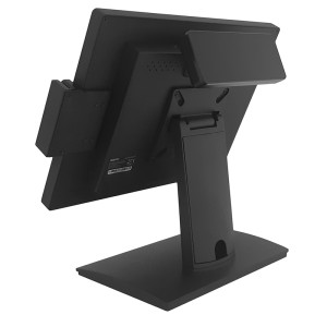 TPV APPROX APPTPV04CAPVFDC (4GB+64GB+VFD+ READER)
