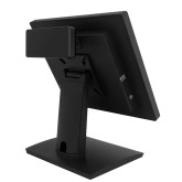 TPV APPROX APPTPV04CAPVFD (4GB+64GB+VFD) 