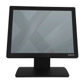 TPV APPROX APPTPV04RES+16WB (16GB+128GB+WIFI+BT)