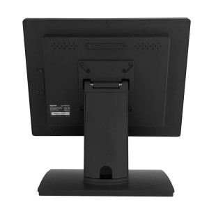 TPV APPROX APPTPV04RES+16WB (16GB+128GB+WIFI+BT)