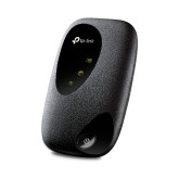 ROUTER TP-LINK WIFI MÓVIL 4G LTE 150MBPS M7010