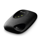 ROUTER TP-LINK WIFI MÓVIL 4G LTE 150MBPS M7010