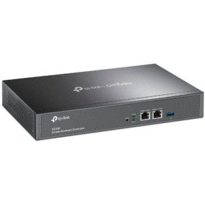 CONTROLADOR TP-LINK CLOUD OMADA HARWARE OC300 