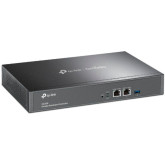 CONTROLADOR TP-LINK CLOUD OMADA HARWARE OC300 