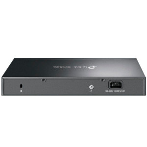 CONTROLADOR TP-LINK CLOUD OMADA HARWARE OC300 