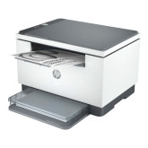 MULTIFUNCION HP LASERJET MONOCROMO MFP M234DW  WIFI 