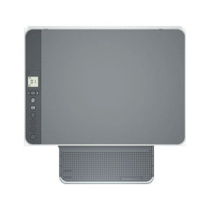MULTIFUNCION HP LASERJET MONOCROMO MFP M234DW  WIFI 