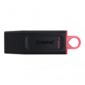 PENDRIVE KINGSTON DTX256GB 256GB DATATRAVELER EXODIA USB 3.2
