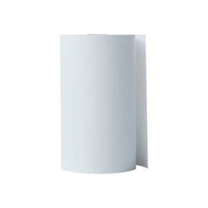 ROLLOS PAPEL TERMICO BROTHER CONTINUO 101,6X32,2 -20 ROLLOS