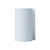 ROLLOS PAPEL TERMICO BROTHER CONTINUO 101,6X32,2 -20 ROLLOS
