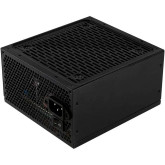 FUENTE ALIMENTACION AEROCOOL LUX 850W 80+ BRONCE