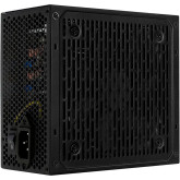 FUENTE ALIMENTACION AEROCOOL LUX 850W 80+ BRONCE
