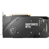 VGA MSI RTX 3050 VENTUS 2X 8GB OC DDR6