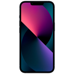 SMARTPHONE APPLE IPHONE 13 512GB 6.1" NEGRO MLQC3QL/A