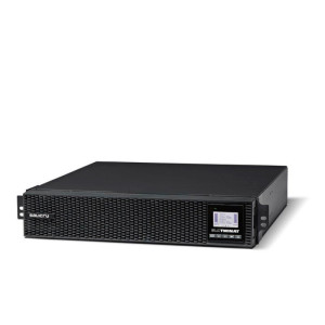 SAI SALICRU SLC 3000 TWIN RT3 ( 3000VA ) 