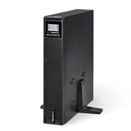 SAI SALICRU SLC 1500 TWIN RT3 ( 1500VA )