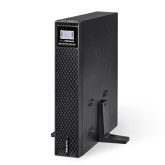 SAI SALICRU SLC 1500 TWIN RT3 ( 1500VA )