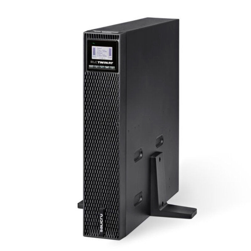 SAI SALICRU SLC 1000 TWIN RT3 ( 1000VA )