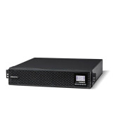 SAI SALICRU SLC 1000 TWIN RT3 ( 1000VA )