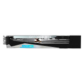 VGA GIGABYTE GEFORCE RTX 3070TI 8 GB GDDR6