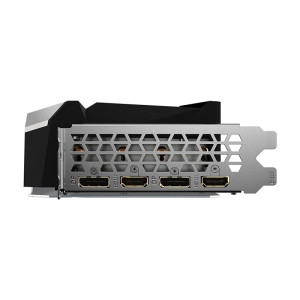 VGA GIGABYTE GEFORCE RTX 3070TI 8 GB GDDR6