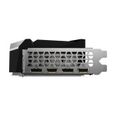 VGA GIGABYTE GEFORCE RTX 3070TI 8 GB GDDR6