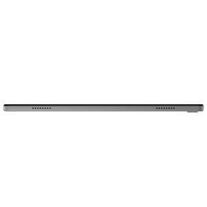 TABLET LENOVO TAB M10 3RD TB328FU 10.1"4GB 64GB ANDROID 11
