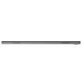 TABLET LENOVO TAB M10 3RD TB328FU 10.1"4GB 64GB ANDROID 11