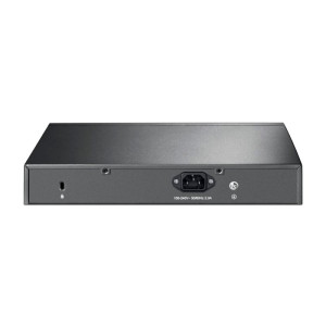 SWITH TP-LINK SG1016PE 10/100/1000 SEMIGESTIONABLE 