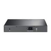 SWITH TP-LINK SG1016PE 10/100/1000 SEMIGESTIONABLE 