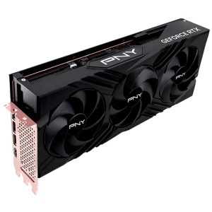 VGA PNY RTX 4090 GAMING VERTO 24GB GDDR6X 
