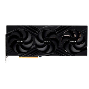 VGA PNY RTX 4090 GAMING VERTO 24GB GDDR6X 
