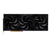 VGA PNY RTX 4090 GAMING VERTO 24GB GDDR6X 