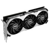 VGA MSI RTX 4070 VENTUS 3X OC 12GB GDDR6X