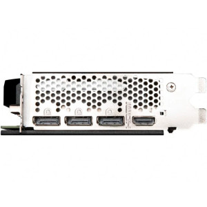 VGA MSI RTX 4070 VENTUS 3X OC 12GB GDDR6X
