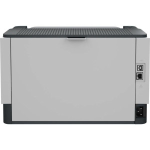 IMPRESORA HP LASERJET TANK 2504DW 2R7F4A