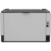 IMPRESORA HP LASERJET TANK 2504DW 2R7F4A