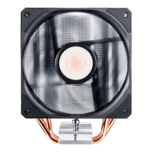 DISIPADOR CPU COOLER MASTER H212 LGA 1200/1700/2011