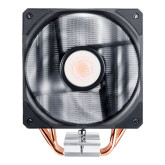 DISIPADOR CPU COOLER MASTER H212 LGA 1200/1700/2011