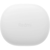 AURICULARES BLUETOOTH XIAOMI REDMI BUDS 4 LITE C/ESTU BLANCO