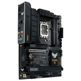PLACA BASE ASUS TUF GAMING B760-PLUS WIFI 1700 DDR5