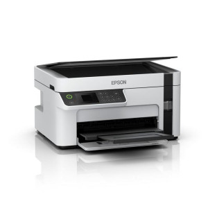 IMPRESORA EPSON ECOTANK ET-M2120