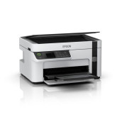 IMPRESORA EPSON ECOTANK ET-M2120