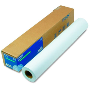 PAPEL EPSON ORIG ROLLO GF PRESENTATION MATTE 44" X 25