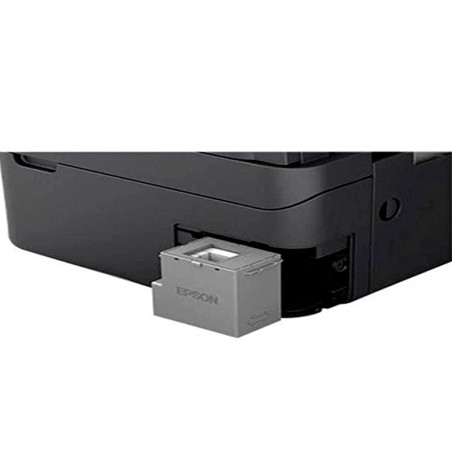KIT MANTENIMIENTO EPSON ORIG.C12C934461