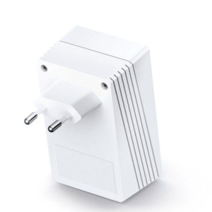 POWER LINE TP-LINK WIFI AV600 300MBPS TL-WPA4220 
