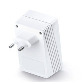 POWER LINE TP-LINK WIFI AV600 300MBPS TL-WPA4220 