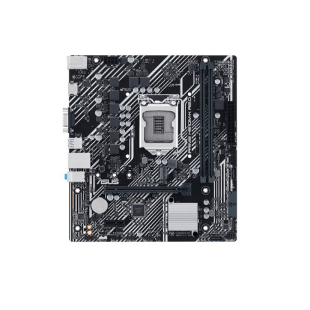 PLACA BASE ASUS PRIME H510M-K R2.0  LGA1200 VGA/HDMI MATX